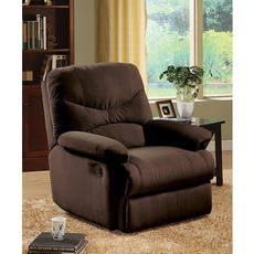 wallhugger, Food, Chair, Living Room Furniture