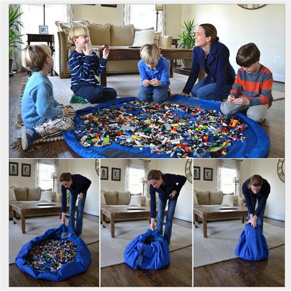 Lego rug online