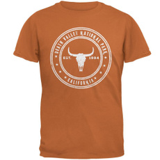 national, Mode, Shirt