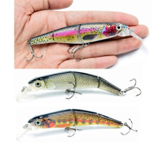 Lures, Hunting, Sports & Outdoors, Fishing Lure