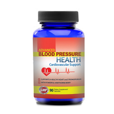 Health & Beauty, supplement, Blood, bloodpressuresupplement