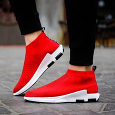 casual shoes, Sneakers, Fashion, leather shoes