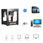 thumbnail - 3