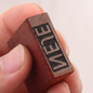 thumbnail - 5