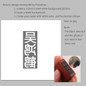 thumbnail - 6