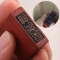 thumbnail - 10