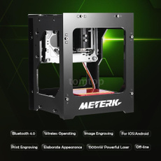 printengraving, Mini, PC, Laser