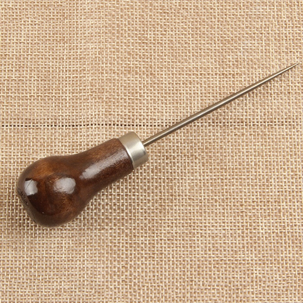 Dart Awl for Studding