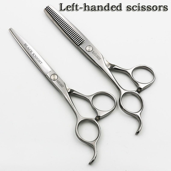Hair Cutting Shears - Right Handed