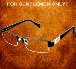 läsglasögon, очкидлячтения, lasījumsbrille, gafasdelectura