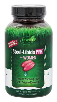pink, Herb, Mote for kvinner, Kvinner