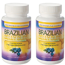Weight Loss Products, supplement, Belly, brazilian