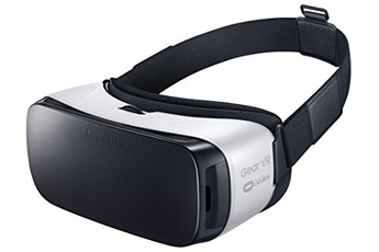 Headset, gearvrforsamsung, Samsung, virtualrealityheadset