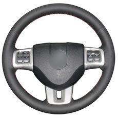 Dodge, dodgeavengersteeringwheelcover, dodgechallengersteeringwheelcover, avenger