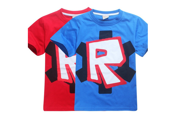 New Roblox Stardust Ethical Boys Girls Unisex Clothes Kids Tees Clothing Children T Shirts T Shirt Tops Wish - 2020 3 style boys girls roblox stardust ethical t shirts 2019 new