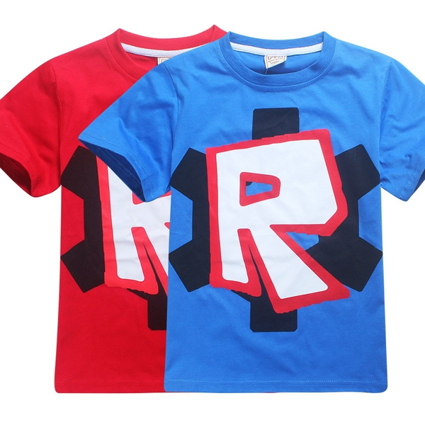 New Roblox Stardust Ethical Boys Girls Unisex Clothes Kids Tees Clothing Children T Shirts T Shirt Tops Wish - roblox shirt api