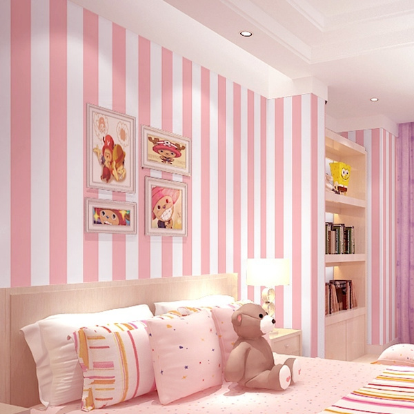 Bedroom Wallpaper Design and 3D Bedroom Wallpaper for 2023