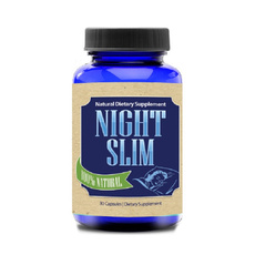 slimmingproduct, Weight Loss Products, Dietary Supplement