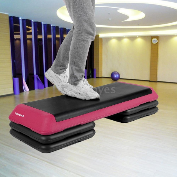 Tomshoo treadmill hot sale