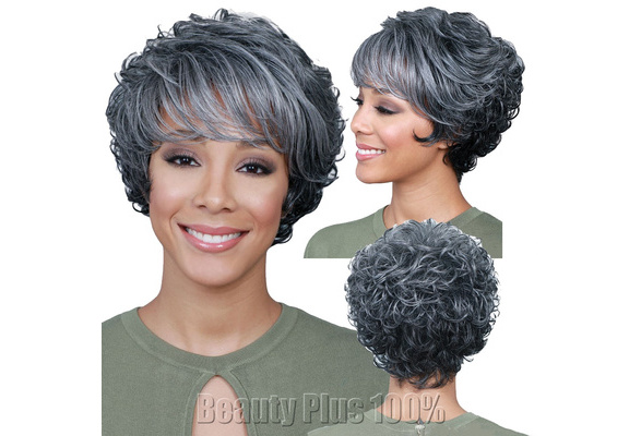 adanna wig sensationnel