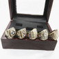 thumbnail - 2