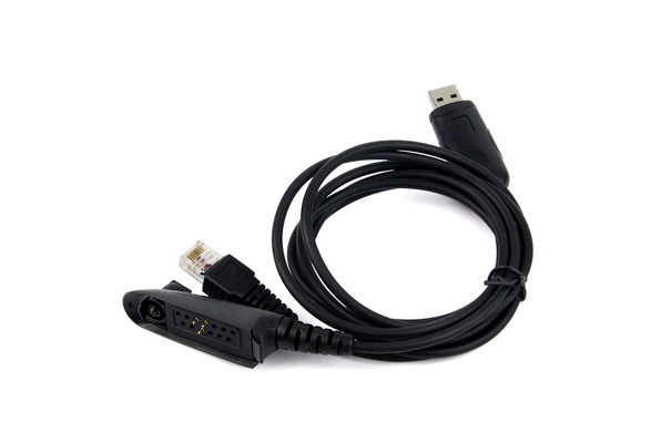 motorola cm200 programming cable motorola cm200 programming cable