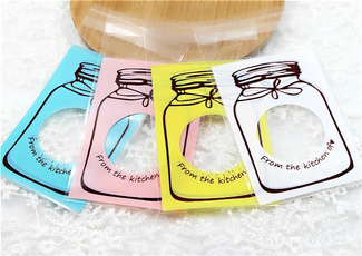 cute, Bags, Wedding Favors, Wedding