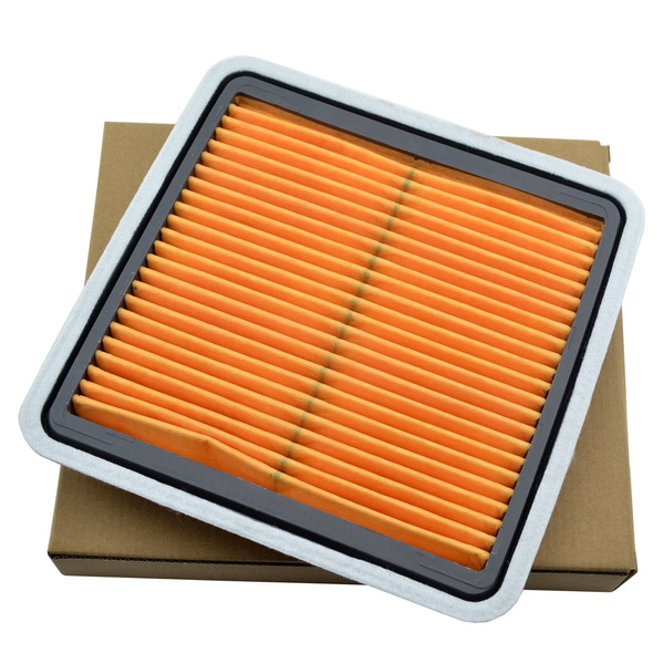 Fit for 14-18 Subaru Forester Legacy Outback B9 Tribeca Wrx Xv Engine Air Filter 