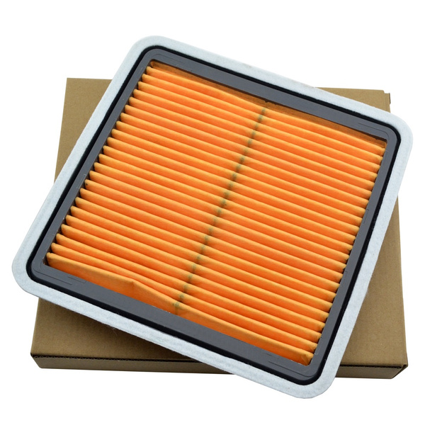 Fit for 14-18 Subaru Forester Legacy Outback B9 Tribeca Wrx Xv Engine Air Filter Fit for 14-18 Subaru Forester Legacy Outback B9 Tribeca Wrx Xv Engine Air Filter
