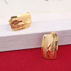 Canada, ethiopianearring, Designers, gold plated earrings