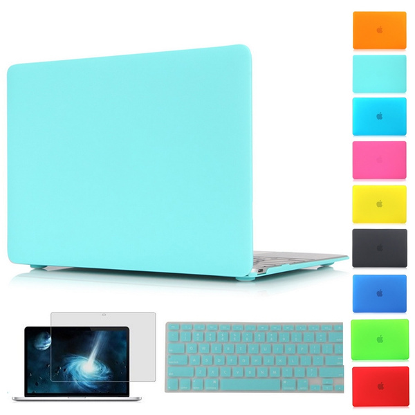 housse macbook pro