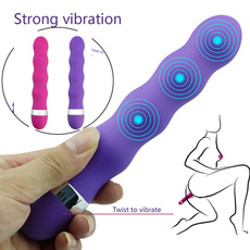 sextoysforwoman, dildosvibrator, light up, rabbitvibrator