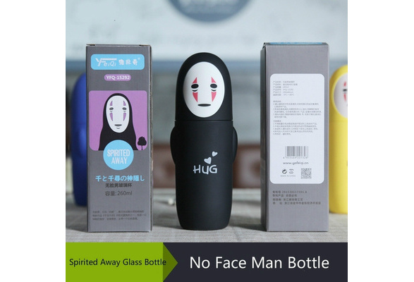 Buy Spirited Away Thermos, Waterbottle