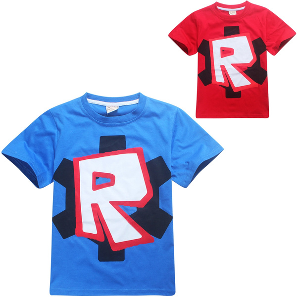 Roblox Tee I Kids Roblox T-Shirt I Girls Roblox Top I Roblox Girls T-Shirt