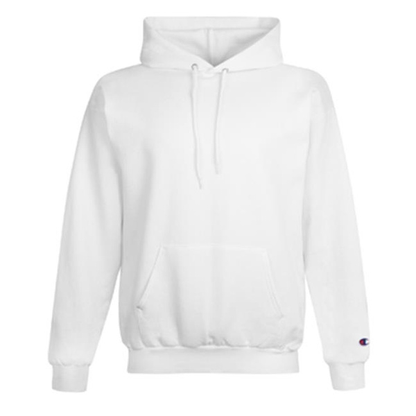 wish champion hoodie