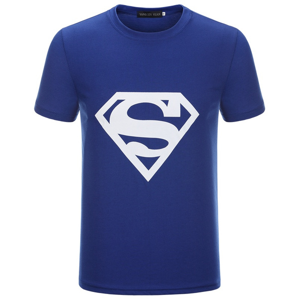 t shirt style one piece