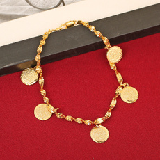 goldplatedbracelet, islamicbracelet, arabbracelet, goldplated