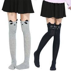 cute, Leggings, Knitting, Socks & Tights