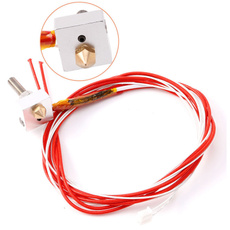 Printers, 04, hotend, nozzle