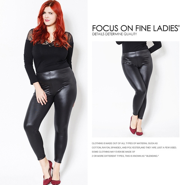 jazzy sports leggings