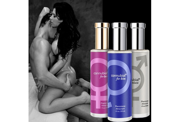 Women Long Lasting Perfume Men And Women Temptation Heterosexual Body  Spray_x000d_