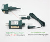 thumbnail - 2