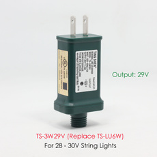 lights, Adapter, led, ledadapter