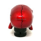 thumbnail - 10