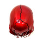 thumbnail - 11