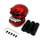 thumbnail - 2