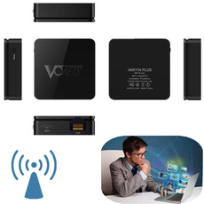 signalbooster, signalamplifier, signalrangeextender, Wireless Routers
