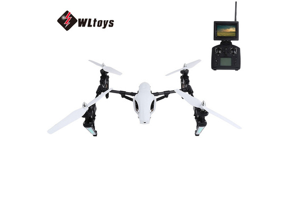 drone wltoys q333