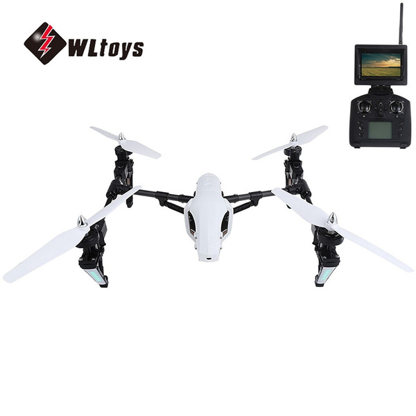 Wltoys quadcopter deals