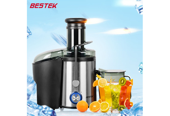 Beste juicer cheap